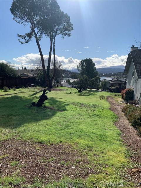 Hidden Valley Lake, CA 95467,18475 Kentwood
