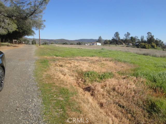 Oroville, CA 95966,129 Misty View