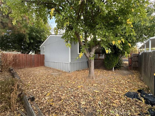 Oroville, CA 95965,2920 Clark #19K