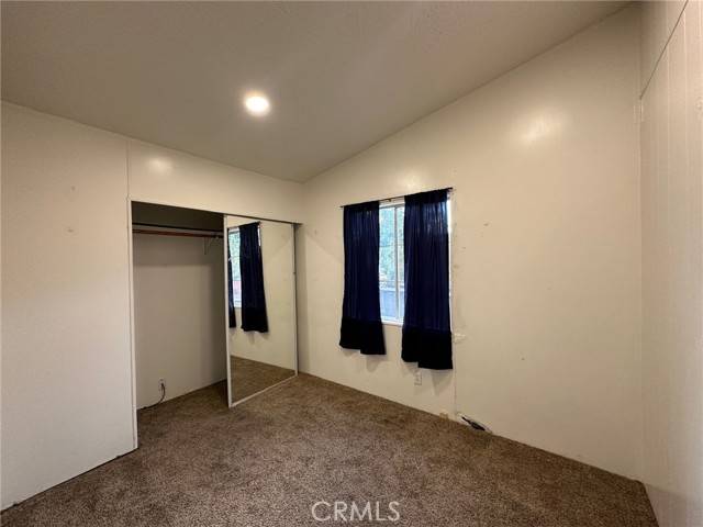 Oroville, CA 95965,2920 Clark #19K