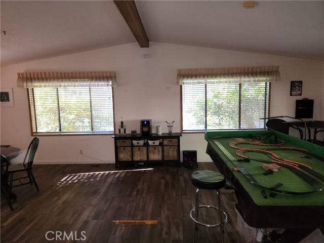 Magalia, CA 95954,14281 Manatee Circle