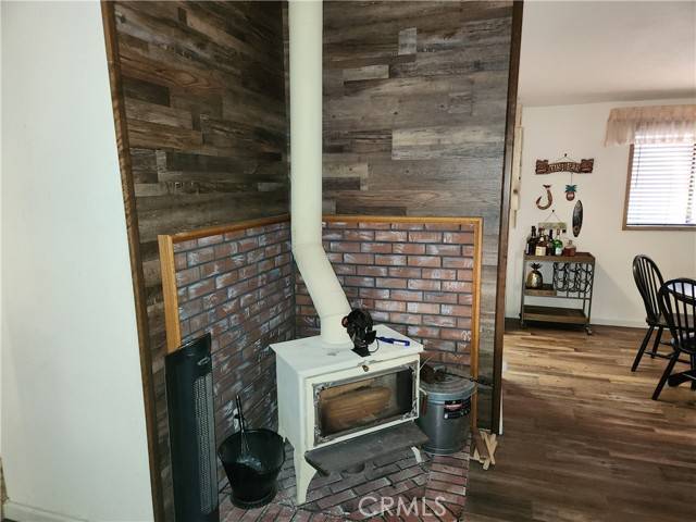 Magalia, CA 95954,14281 Manatee Circle