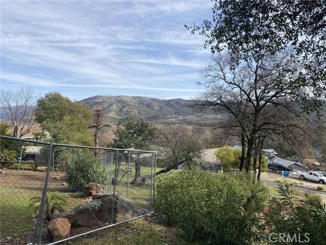 Oroville, CA 95966,0 Jack Hill