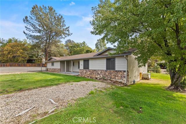 Oroville, CA 95966,79 Arbol Avenue