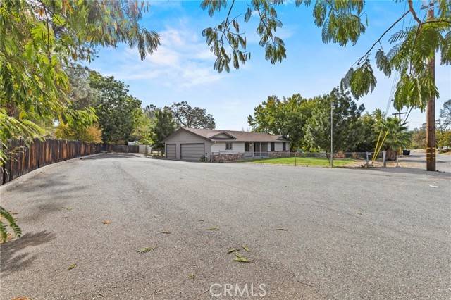 Oroville, CA 95966,79 Arbol Avenue