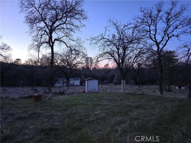 Oroville, CA 95966,174 Hope Lane