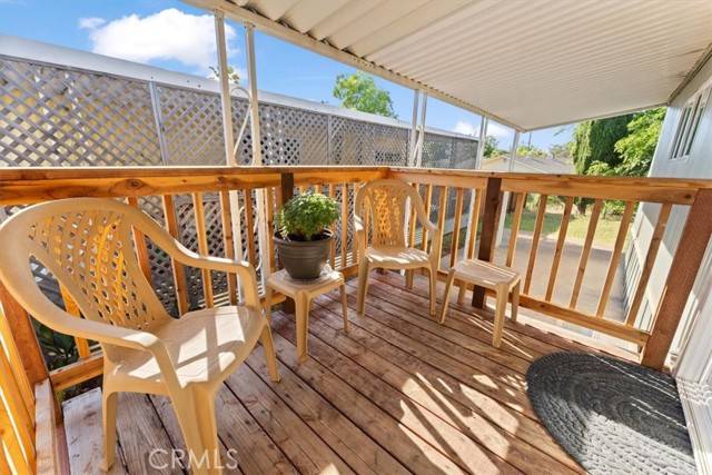 Oroville, CA 95965,1047 14th #51