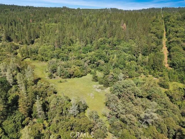 Dobbins, CA 95935,14550 Merriam