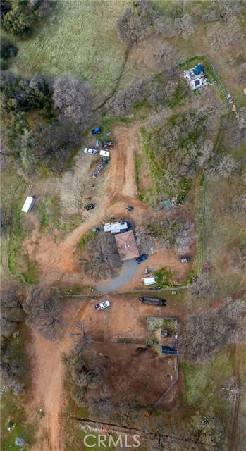 Oroville, CA 95966,268 Dunstone