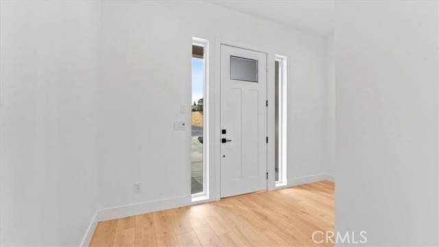 Oroville, CA 95966,1 Stepping Stone Court