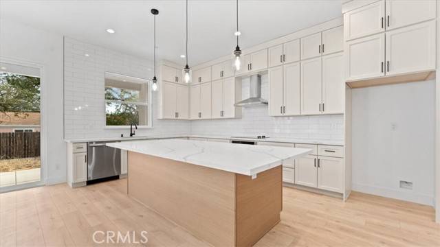 Oroville, CA 95966,1 Stepping Stone Court