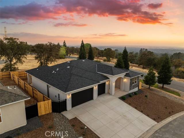 Oroville, CA 95966,2 Moonbeam Court