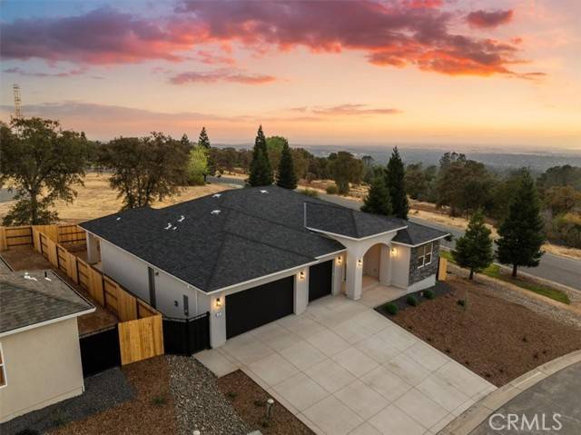 Oroville, CA 95966,2 Moonbeam Court