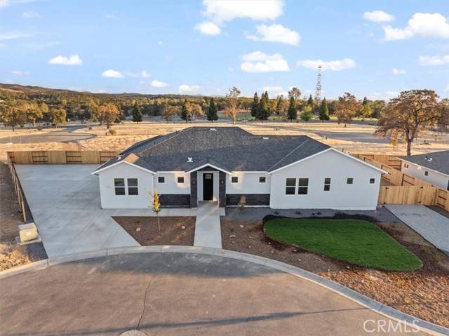 Oroville, CA 95966,10 Moonbeam Court