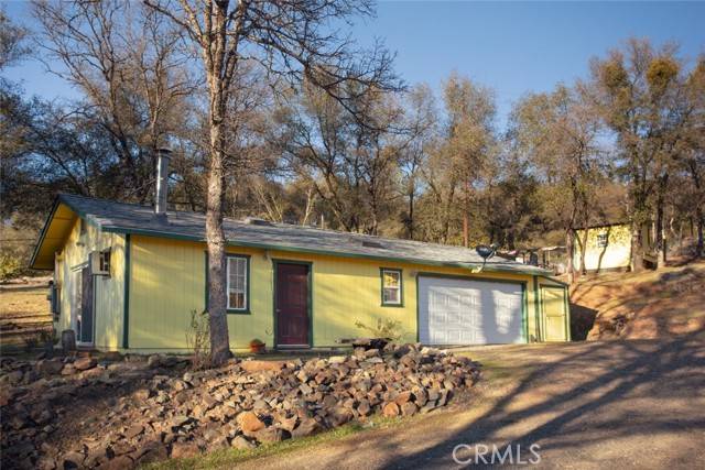 Oroville, CA 95966,55 Mather Lane