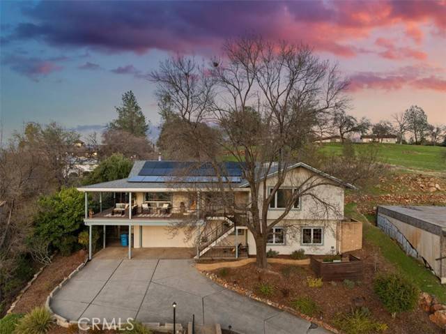Oroville, CA 95966,4961 Beckwourth Court