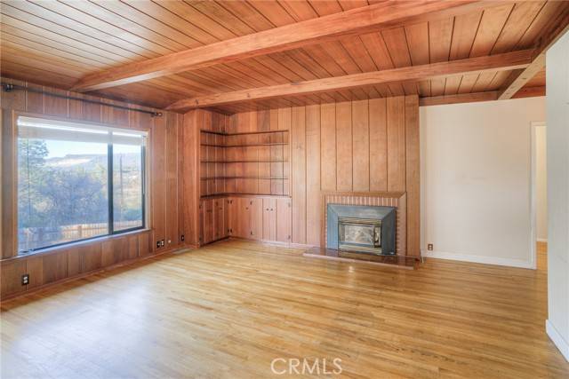 Oroville, CA 95966,165 Acacia Avenue