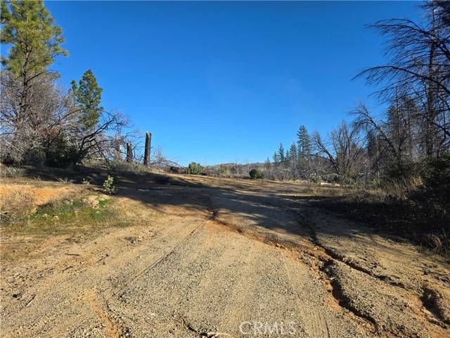 Berry Creek, CA 95916,28 Bay Ranch