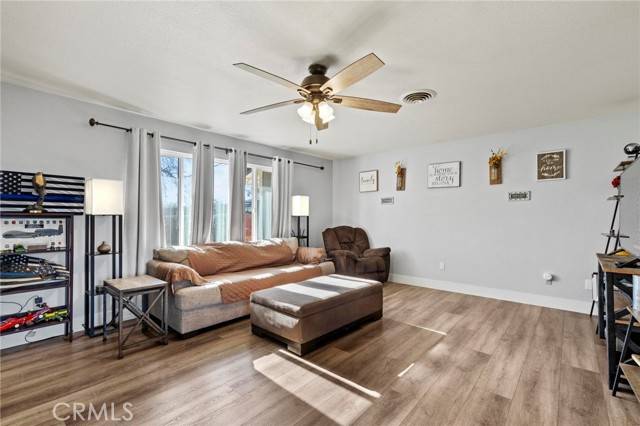 Biggs, CA 95917,242 Hastings Avenue