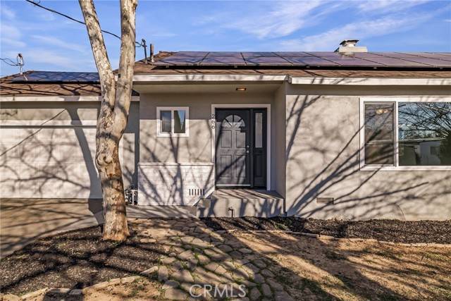 Corning, CA 96021,266 E Fig Lane