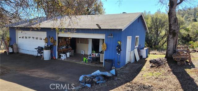 Oroville, CA 95966,238 Elams Ranch Road