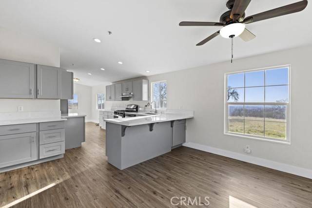 Oroville, CA 95966,253 Crestmont Court