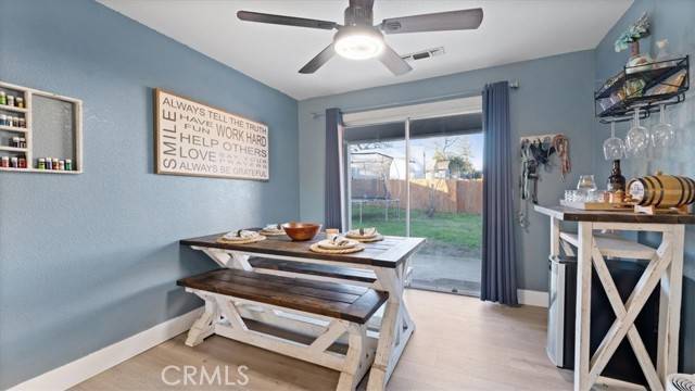 Oroville, CA 95966,32 Hunter Lane