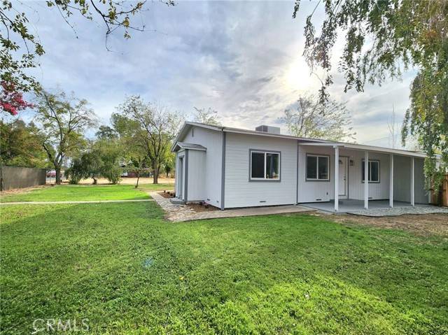 Oroville, CA 95965,1302 14th Street