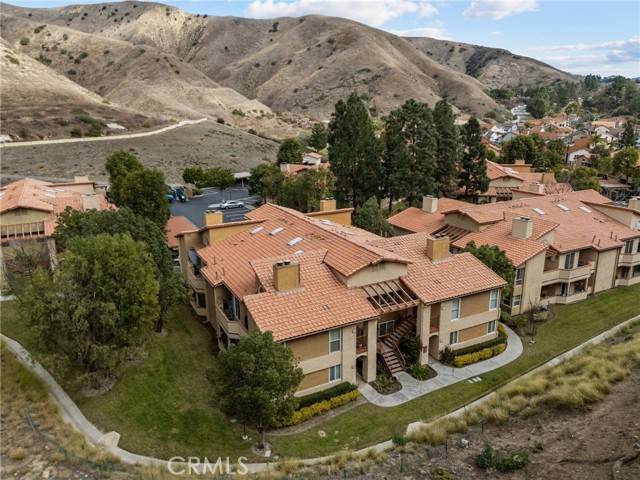 Yorba Linda, CA 92887,5065 Twilight Canyon Road #35A