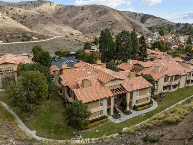 Yorba Linda, CA 92887,5065 Twilight Canyon Road #35A