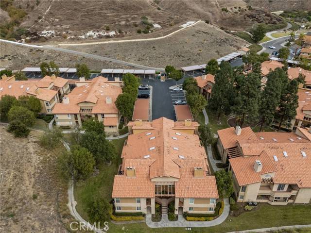 Yorba Linda, CA 92887,5065 Twilight Canyon Road #35A