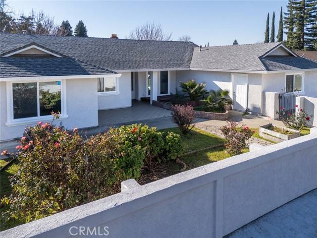 Yuba City, CA 95993,1906 Elliott Drive