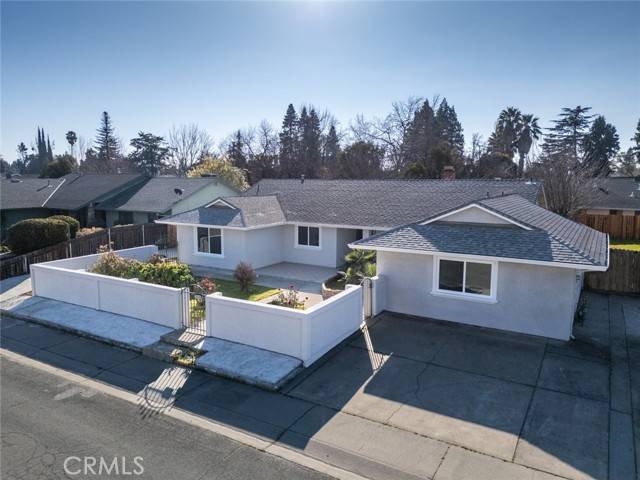 Yuba City, CA 95993,1906 Elliott Drive