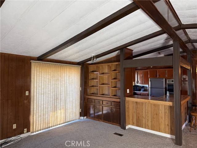 Corning, CA 96021,16945 Elder Creek Circle