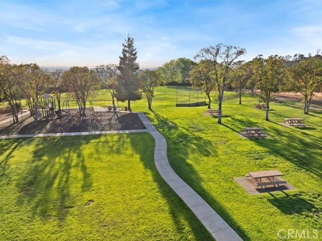 Oroville, CA 95966,1 Thunder Rock