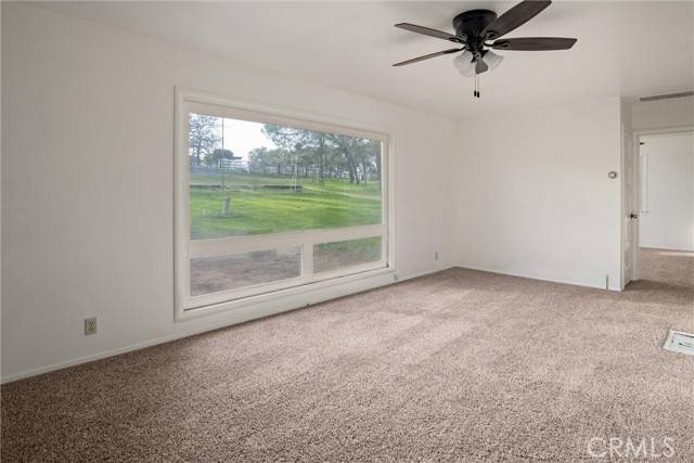 Oroville, CA 95966,97 Greenbank Avenue