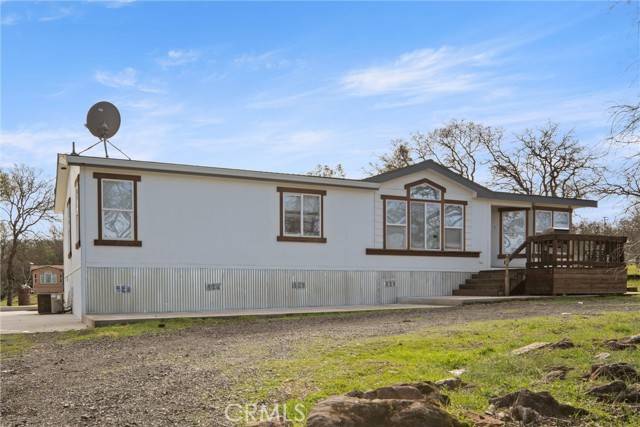 Oroville, CA 95966,2702 Pinecrest Road