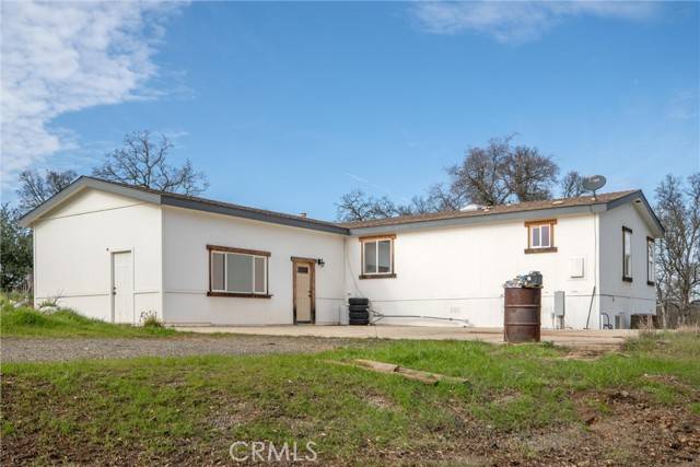 Oroville, CA 95966,2702 Pinecrest Road