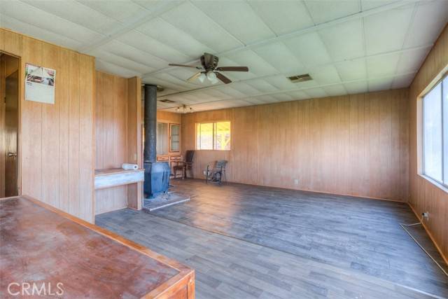 Oroville, CA 95966,8003 Railroad Avenue