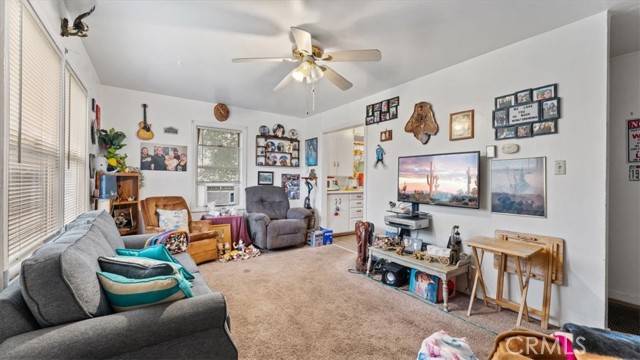 Oroville, CA 95965,1279 Dodge Avenue