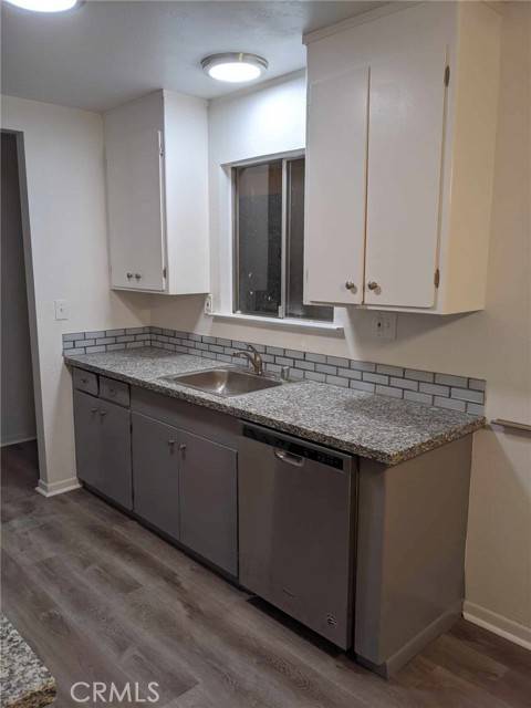 Oroville, CA 95965,1710 7th Street