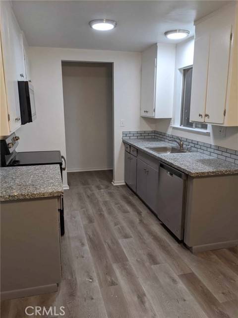 Oroville, CA 95965,1710 7th Street