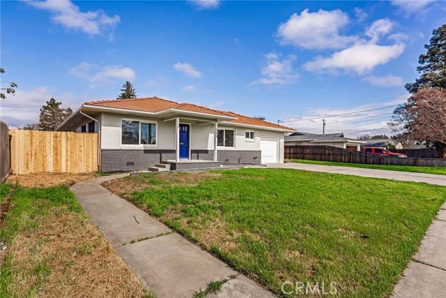 Willows, CA 95988,355 French Street