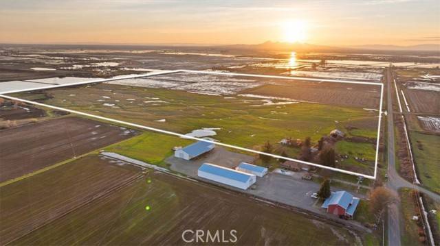 Marysville, CA 95901,0 Fruitland