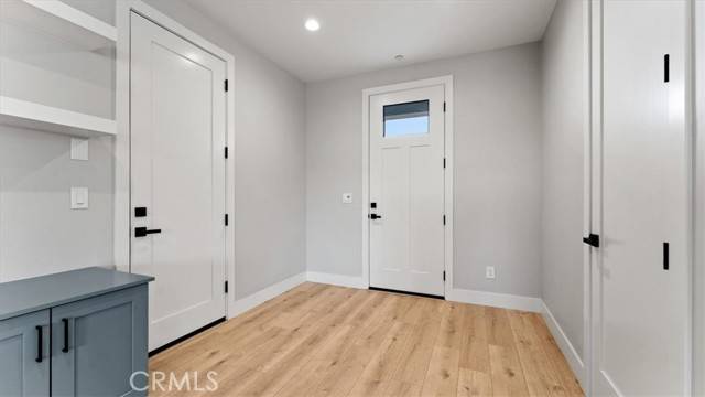 Oroville, CA 95966,5 Moonbeam Court