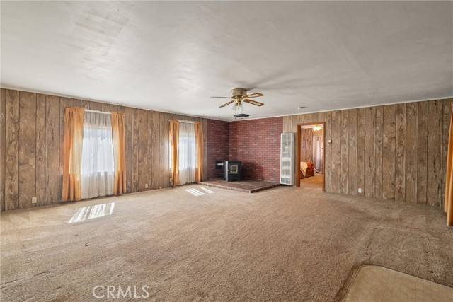 Oroville, CA 95965,1613 12th Street