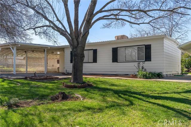 Oroville, CA 95965,1613 12th Street