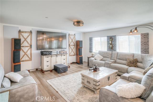 Oroville, CA 95965,38 Cobalto Court