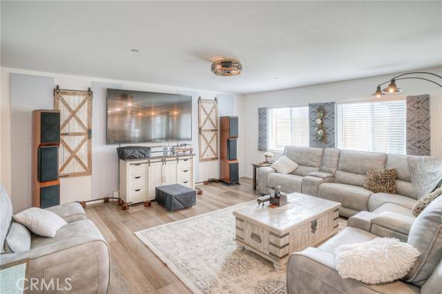 Oroville, CA 95965,38 Cobalto Court