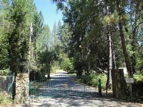 Berry Creek, CA 95916,20 Meadow